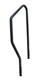 STP214-006H Entry Step Hand Rail