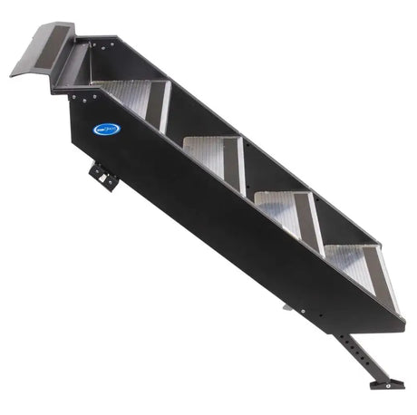 STP-213 Entry Step