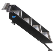 STP-214 Entry Step