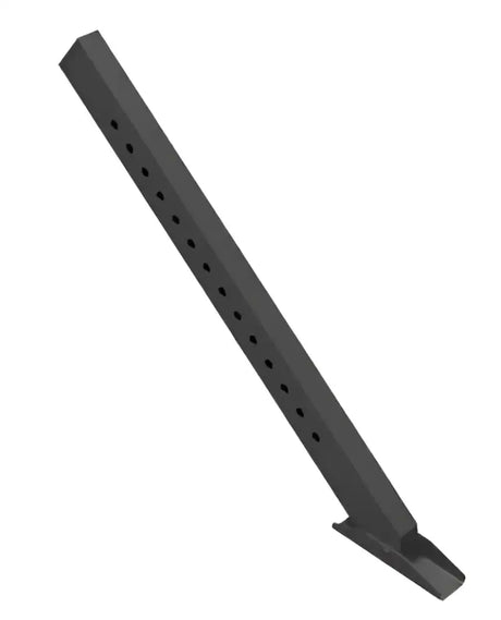 STP57-024 Entry Step Support