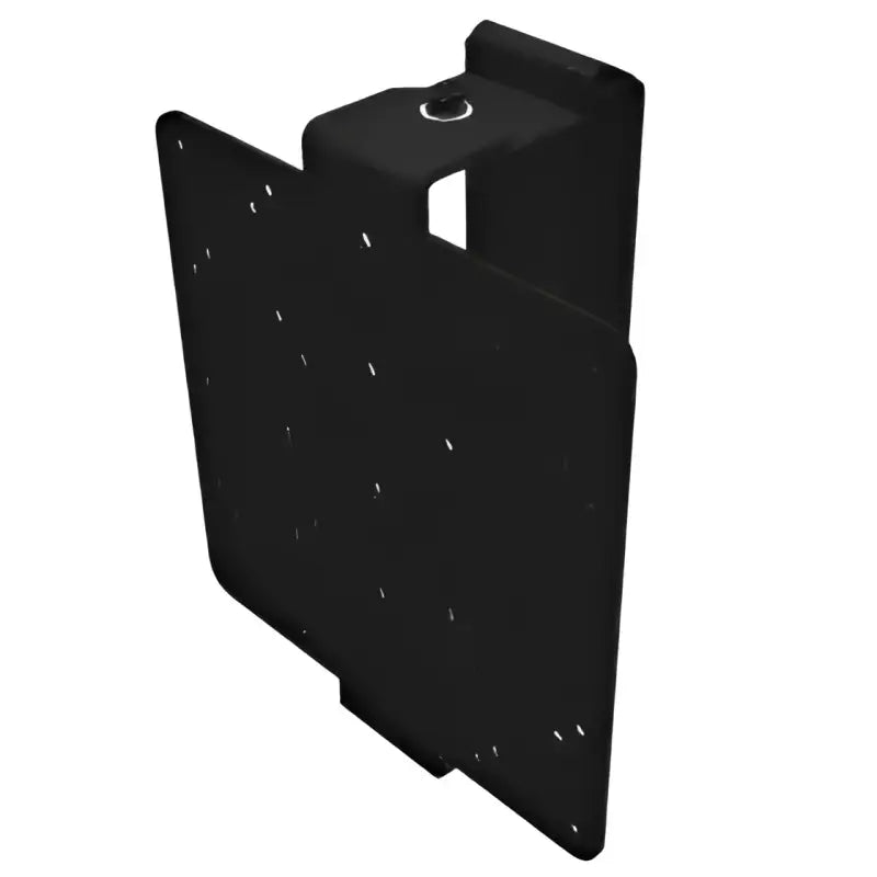 TV1-001H TV Mount