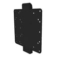 TV1-002H TV Mount