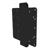 TV1-002H TV Mount
