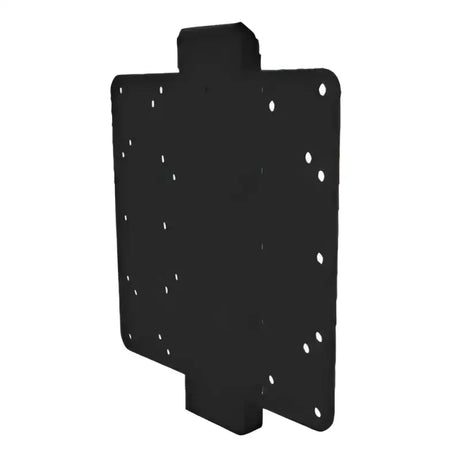 TV1-002H TV Mount