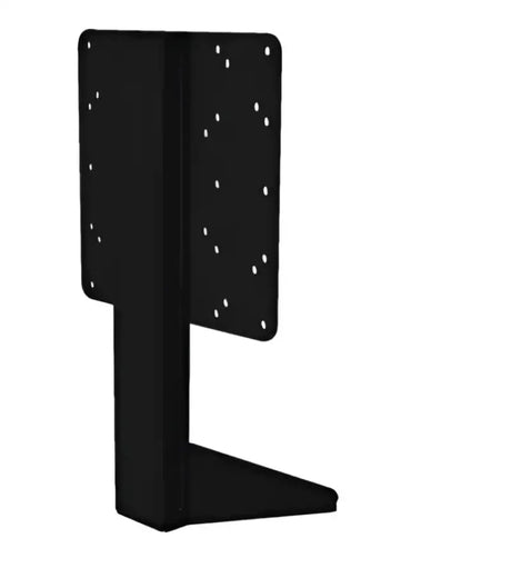 TV1-003H TV Mount