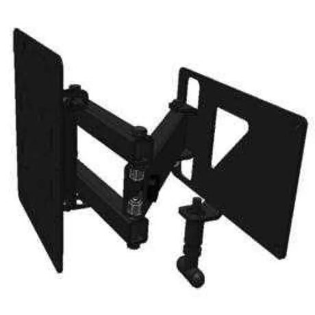 TV1-006H TV Mount
