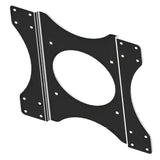 TV1-008H TV Mount