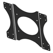 TV1-008H TV Mount