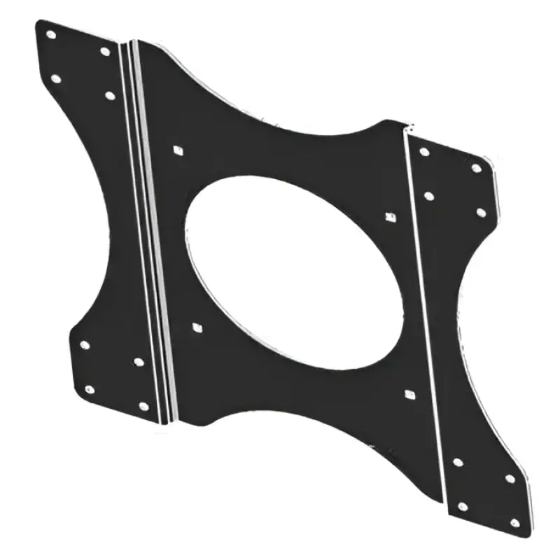 TV1-008H TV Mount