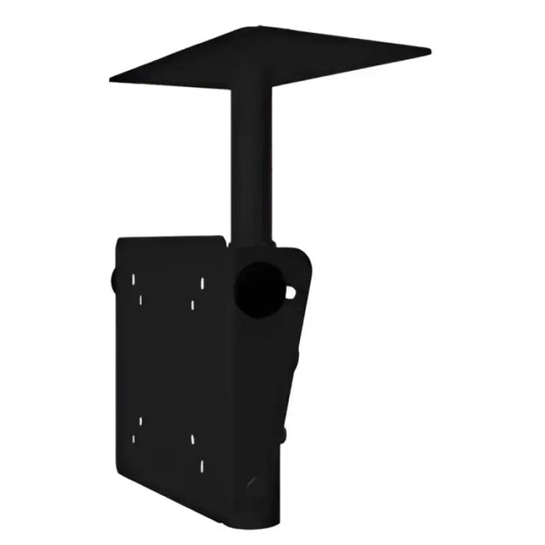 MOR/ryde TV1-012H Ceiling TV Mounts – RV and Auto Parts