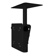TV1-012H TV Mount