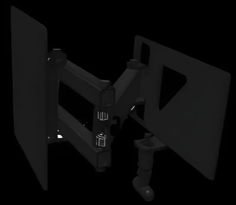 TV1-021H TV Mount