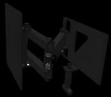 TV1-021H TV Mount