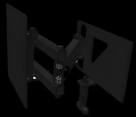 TV1-021H TV Mount