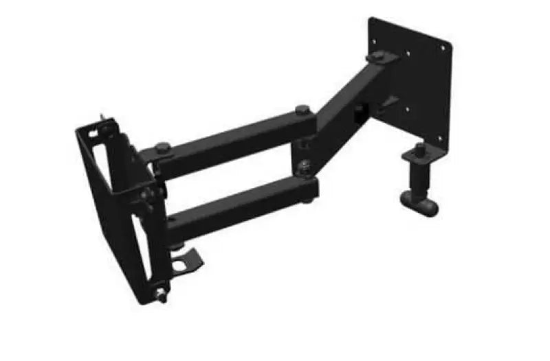 TV1-025H TV Mount