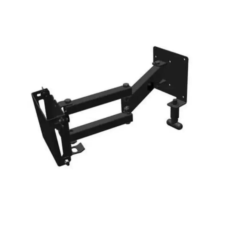 TV1-025H TV Mount
