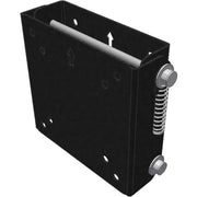 TV1-051H TV Mount