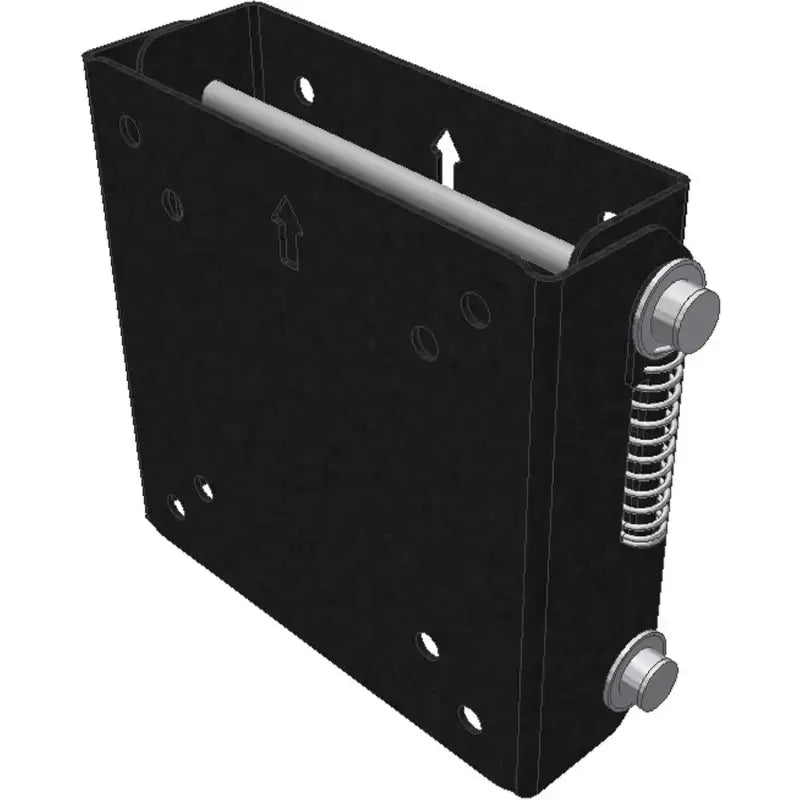 TV1-051H TV Mount