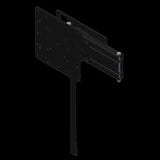 TV1-087H TV Mount