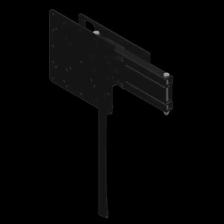 TV1-087H TV Mount