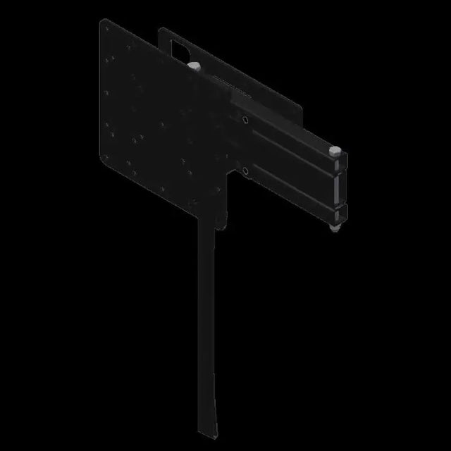 TV1-087H TV Mount