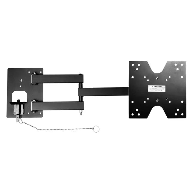 MOR/Ryde TV1-123H TV Mount