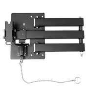 MOR/Ryde TV1-123H TV Mount