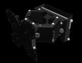 TV10-E-35H TV Mount