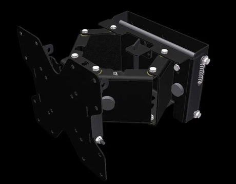 TV10-E-35H TV Mount