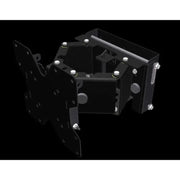 TV10-E-35H TV Mount