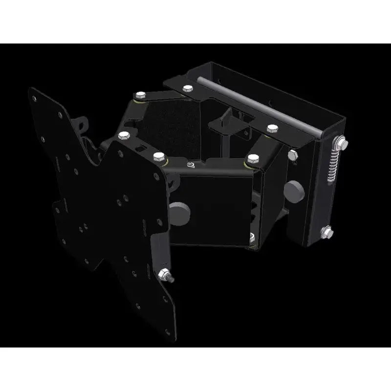 TV10-E-35H TV Mount