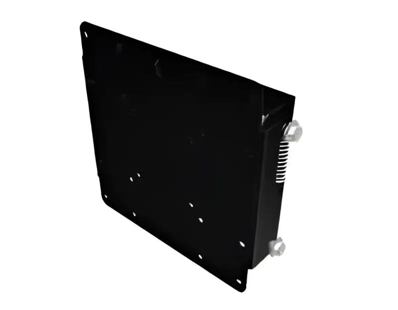 TV10-F-35H TV Mount