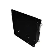 TV10-F-35H TV Mount