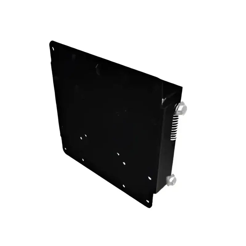 TV10-F-35H TV Mount