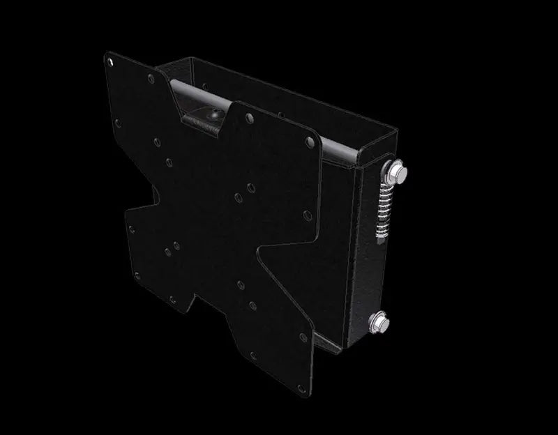 TV10-S-35H TV Mount