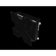 TV10-S-35H TV Mount