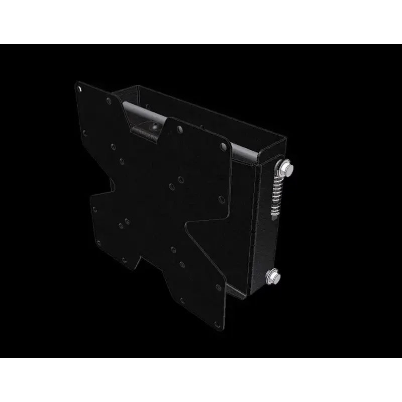 TV10-S-35H TV Mount