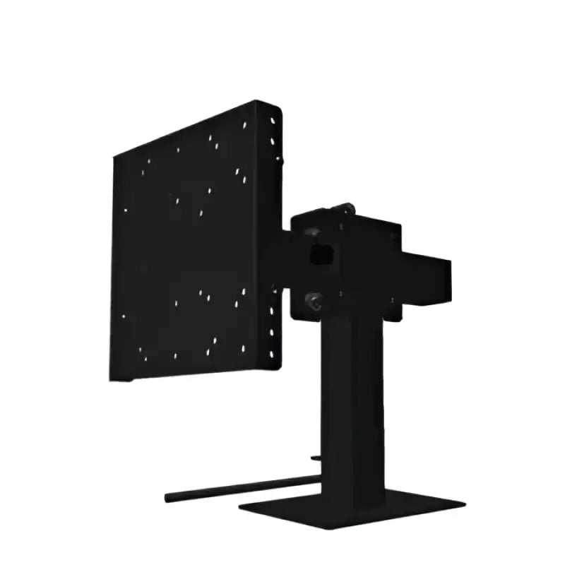 TV40-001H-S TV Mount