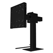 TV40-001H TV Mount