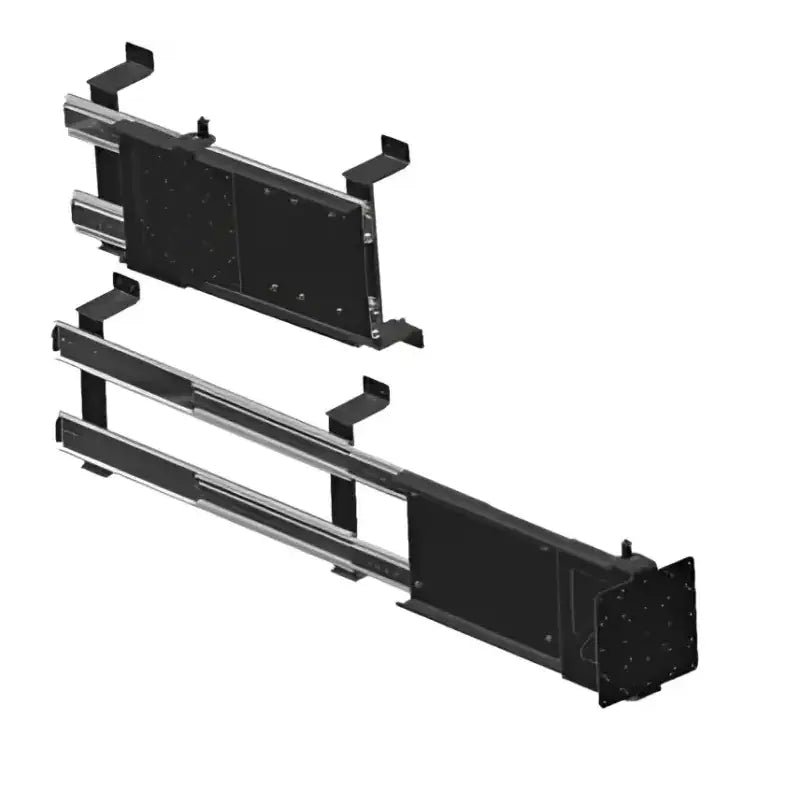 TV40-002H TV Mount