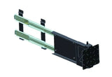 TV40-011H TV Mount