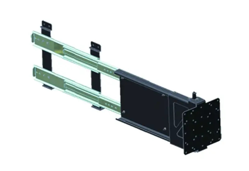 TV40-011H TV Mount