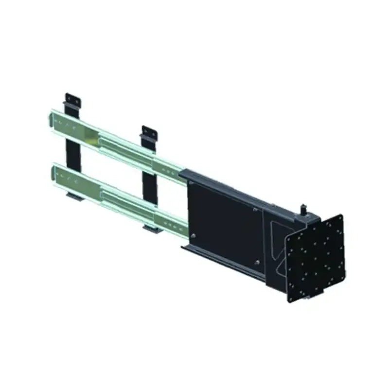 TV40-011H TV Mount