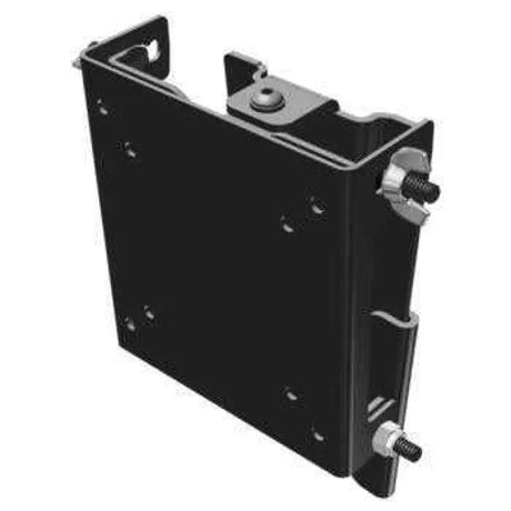 TV5-002H TV Mount
