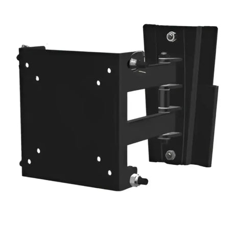 TV5-003H TV Mount