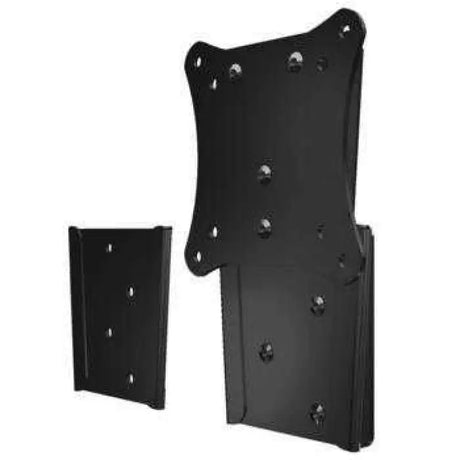 TV5-004H TV Mount