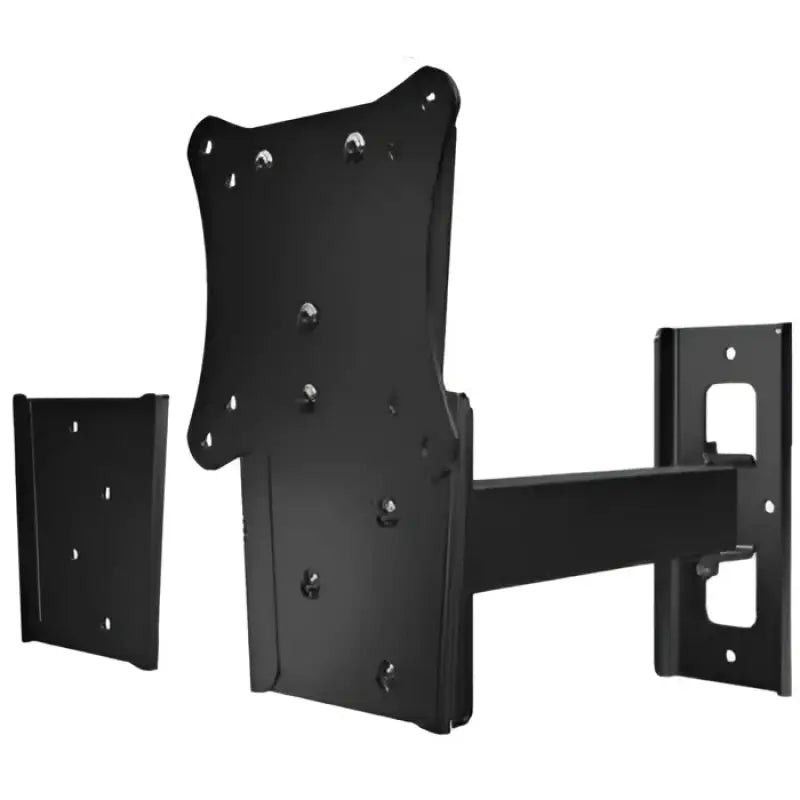 MOR/ryde TV5-005H Portable Wall Mount – RV and Auto Parts
