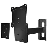 TV5-005H TV Mount