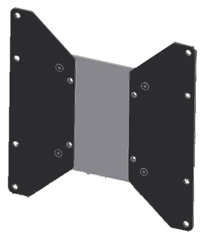TV54-009H TV Mount