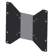 TV54-009H TV Mount